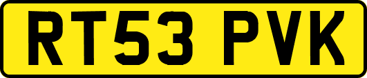 RT53PVK