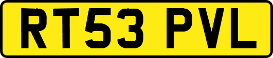 RT53PVL