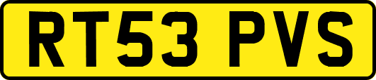 RT53PVS
