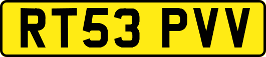 RT53PVV