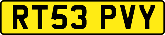 RT53PVY