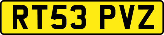 RT53PVZ