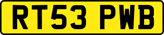 RT53PWB