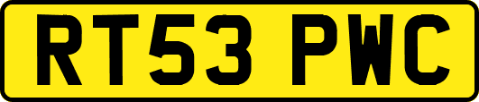 RT53PWC