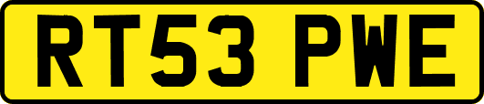 RT53PWE