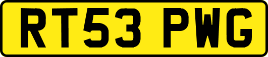 RT53PWG