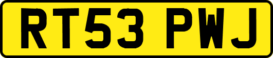 RT53PWJ