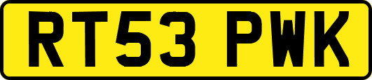 RT53PWK
