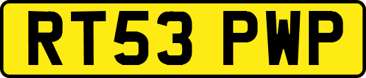 RT53PWP