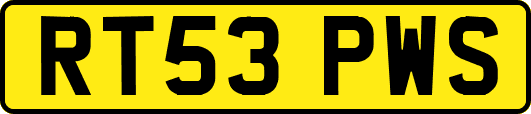 RT53PWS