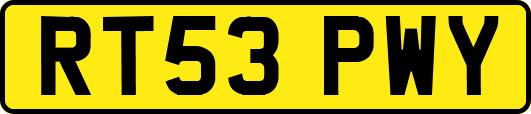 RT53PWY