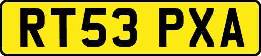 RT53PXA