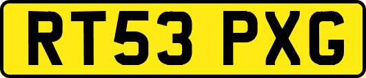 RT53PXG