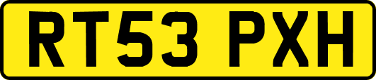 RT53PXH