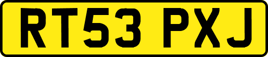 RT53PXJ