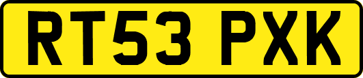 RT53PXK