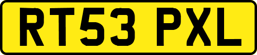 RT53PXL