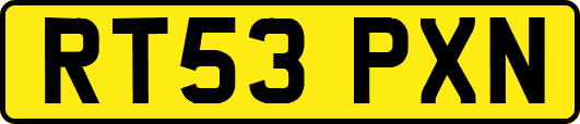 RT53PXN