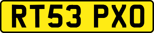 RT53PXO