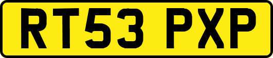 RT53PXP