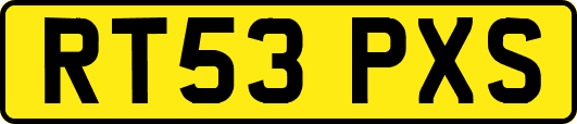 RT53PXS