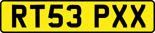 RT53PXX
