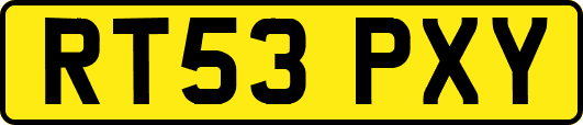 RT53PXY