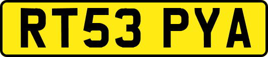 RT53PYA