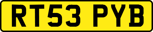 RT53PYB