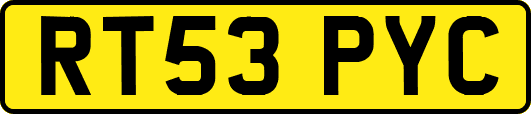 RT53PYC