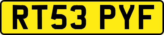 RT53PYF
