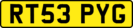 RT53PYG
