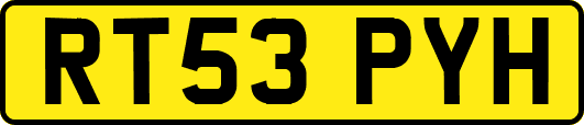RT53PYH