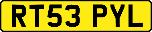 RT53PYL