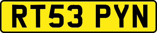 RT53PYN