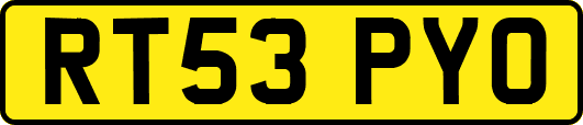 RT53PYO