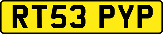 RT53PYP