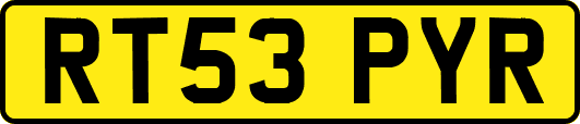 RT53PYR