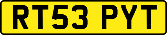 RT53PYT