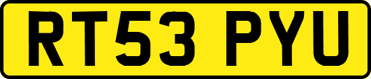RT53PYU