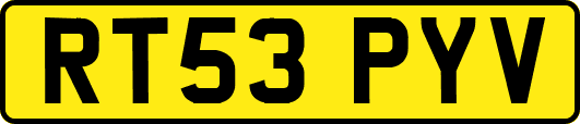 RT53PYV