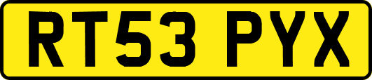 RT53PYX