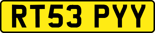 RT53PYY