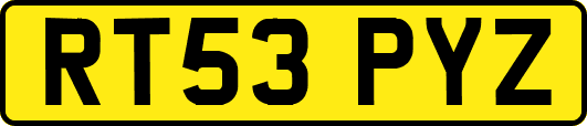 RT53PYZ
