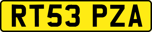 RT53PZA