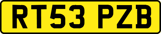 RT53PZB