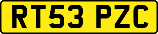 RT53PZC