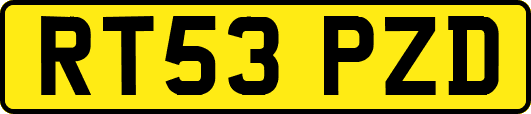 RT53PZD