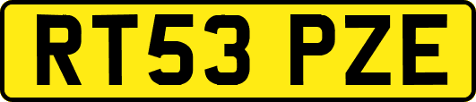 RT53PZE