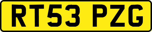 RT53PZG